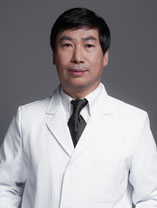 范金财（知名专家）