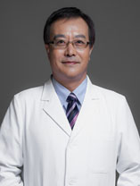 刘元波（知名专家）