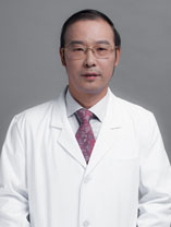 杨明勇（知名专家）