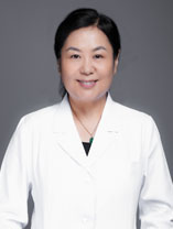 马桂娥（知名专家）