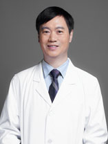 靳小雷（知名专家）