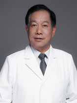 祁佐良（知名专家）