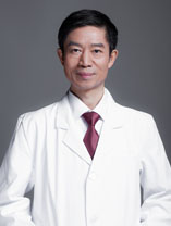 杨斌（知名专家）