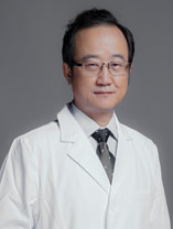 王宝玺（知名专家）