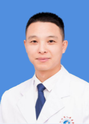 周华乔副主任医师