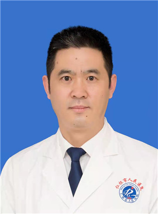 熊松科教部部长