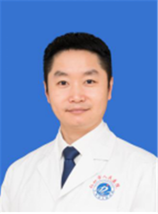 王连进神经内科主任副主任医师