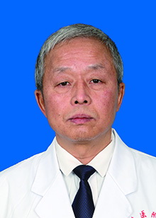 邹学坤