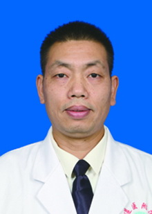 杨明镇