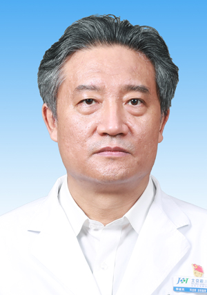 李建民
