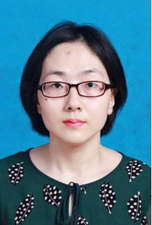 李阳（病理科）