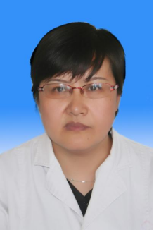 张立群（功能科）