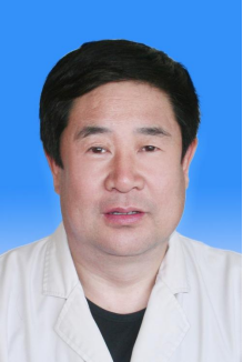 王立平(耳鼻喉科)