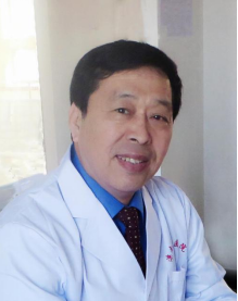 孟祥远(耳鼻喉科)