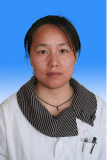 张伟宏(耳鼻喉科)