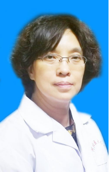 石彬（妇产科）