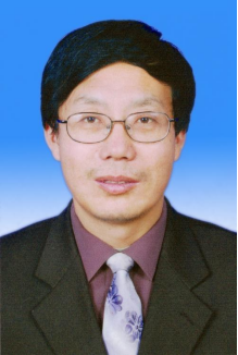 张会仁（骨伤科）