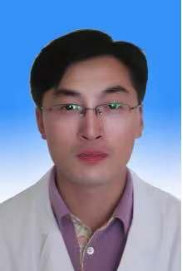 李树彩(脑病科)