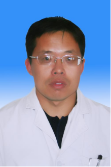 马晓光（脑病科）