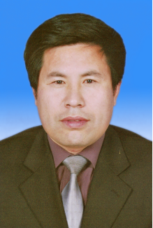 张彩山(普外科)
