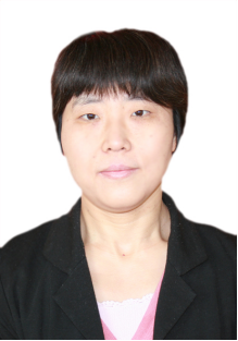 贾红尉(糖尿病肾病科)