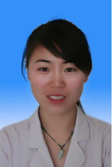 马秀艳（心血管病科）