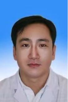 王仲君（心血管病科）