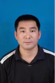 刘建平（肿瘤血液科）