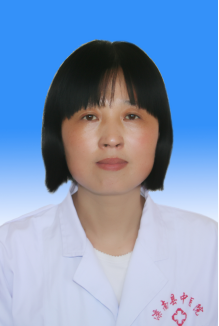李继文（肿瘤血液科）