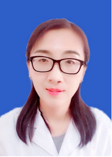 刘春媛（肿瘤血液科）