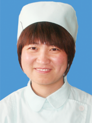 孙腊香