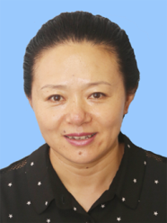 常云丽