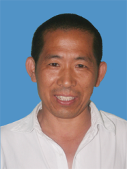 齐振生
