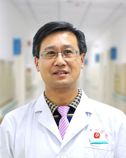 张运杰
