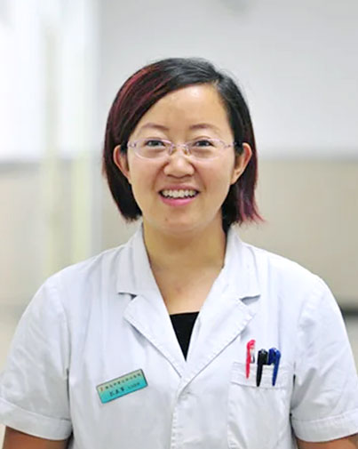孔亚军