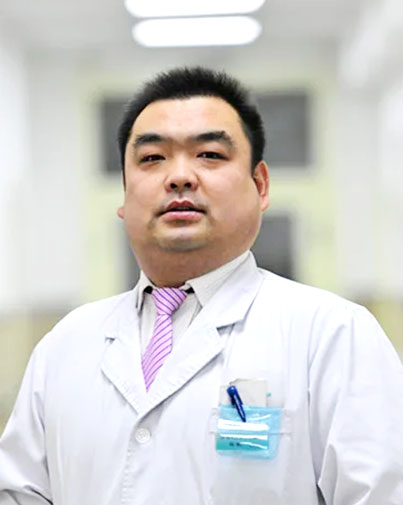 杨帆