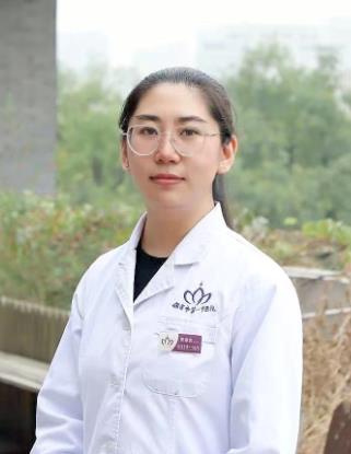 贾惠雲主治中医师