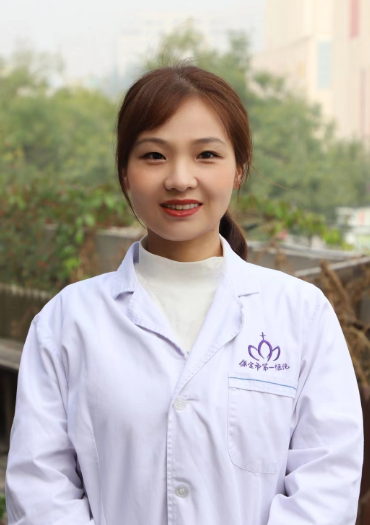 孙伟红主管检验师