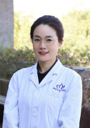 杜元主管检验师