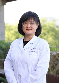 卢红谦主治医师