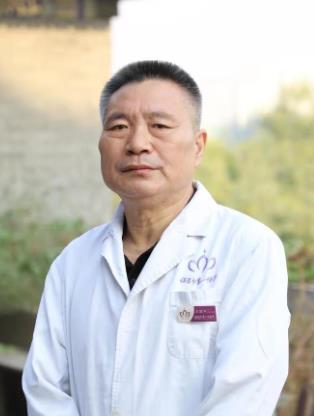 王建平副主任医师