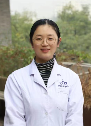 裴青青医师