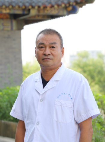 莫负全主治医师