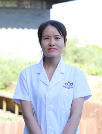 孙瑞英主治医师