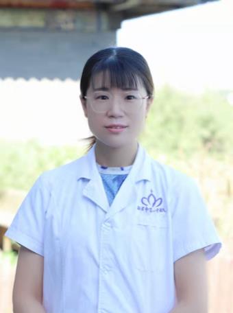 郝立坤主治医师