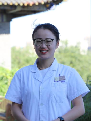 李春一主治中医师