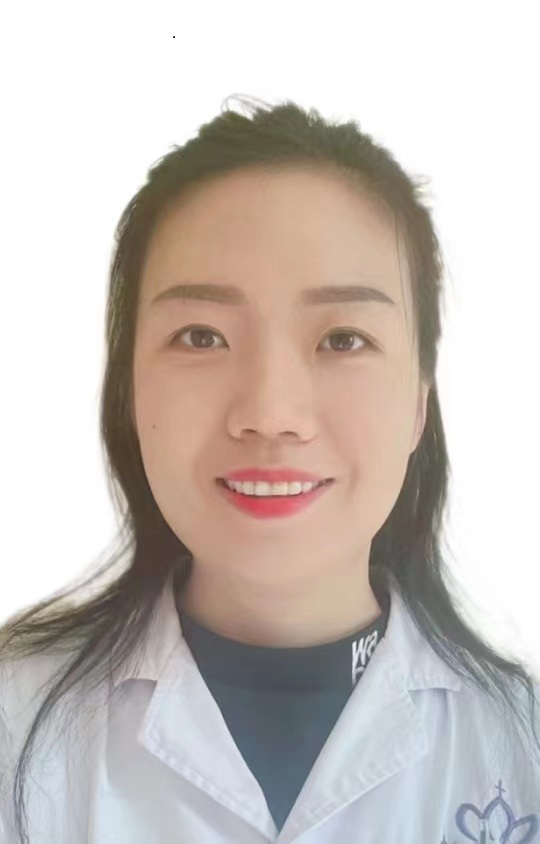 董彦春主治中医师