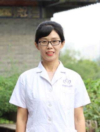 王文平副主任医师