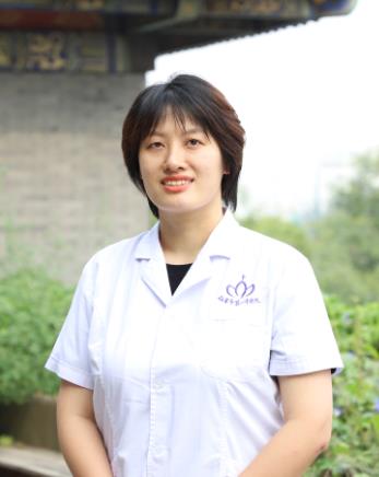 苑浩彬主治中医师