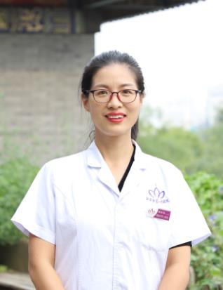 郭新苗主治医师